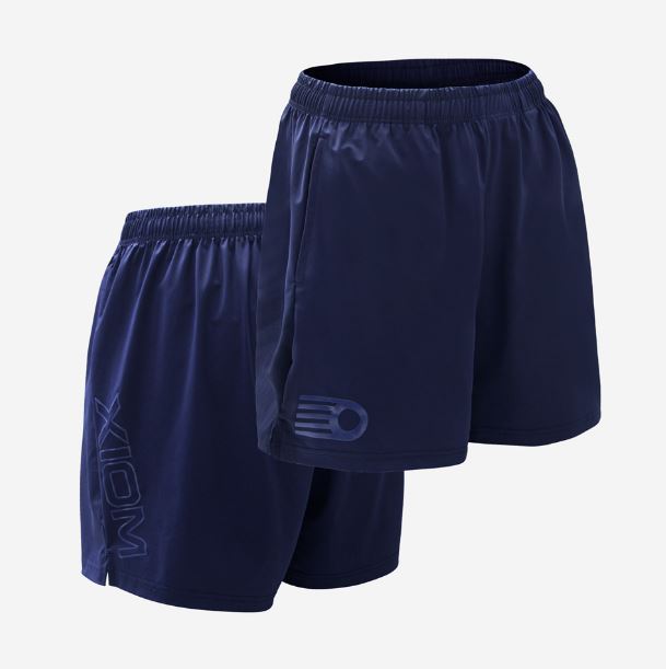 XIOM ALBERT 2 Short Navy